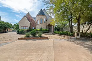 1900 Wilder Ln, Arlington, TX 76006 - Photo 2