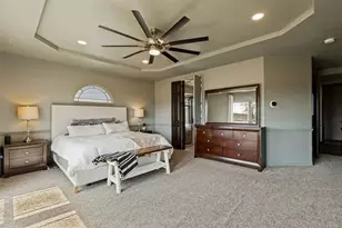 195 Las Colinas Trail, Cross Roads, TX 76227 - Photo 18