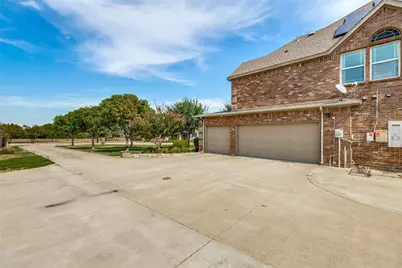 195 Las Colinas Trail, Cross Roads, TX 76227 - Photo 26
