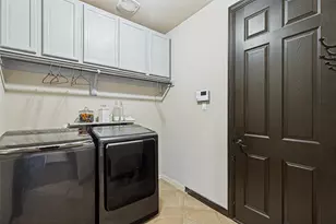 195 Las Colinas Trail, Cross Roads, TX 76227 - Photo 16