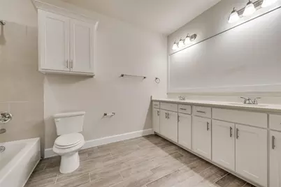 373 Braves Way, Lavon, TX 75166 - Photo 4