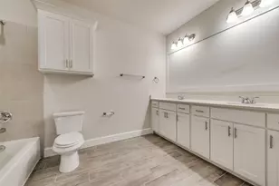 373 Braves Wy, Lavon, TX 75166 - Photo 4