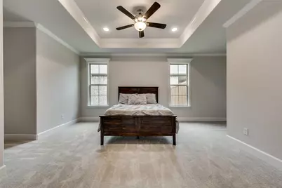 373 Braves Way, Lavon, TX 75166 - Photo 8