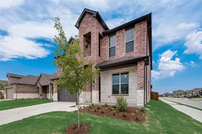 373 Braves Way, Lavon, TX 75166 - Photo 22