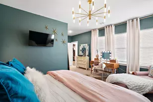 14225 Walsh Ave, Fort Worth, TX 76008 - Photo 12