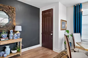 14225 Walsh Ave, Fort Worth, TX 76008 - Photo 4