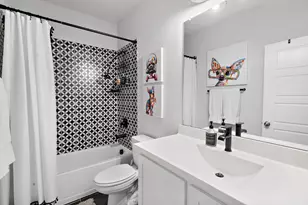 14225 Walsh Ave, Fort Worth, TX 76008 - Photo 18