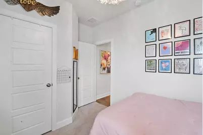14225 Walsh Avenue, Fort Worth, TX 76008 - Photo 20