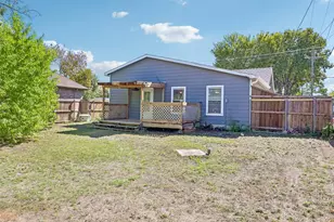 503 E Avenue F, Midlothian, TX 76065 - Photo 22