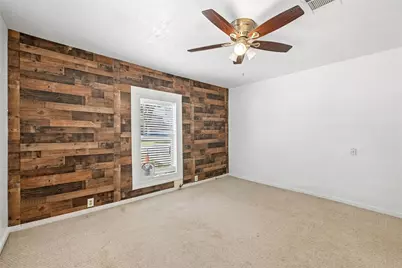 503 E Avenue F, Midlothian, TX 76065 - Photo 12