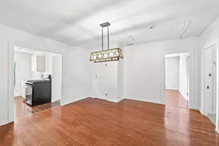 503 E Avenue F, Midlothian, TX 76065 - Photo 4