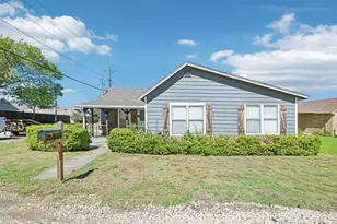 503 E Avenue F, Midlothian, TX 76065 - Photo 2