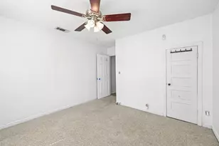 503 E Avenue F, Midlothian, TX 76065 - Photo 18