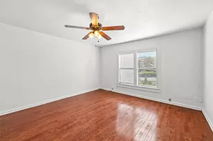 503 E Avenue F, Midlothian, TX 76065 - Photo 14