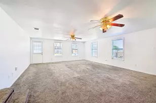 503 E Avenue F, Midlothian, TX 76065 - Photo 10