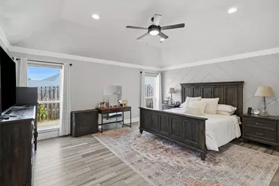 3901 Del Rio Court, Granbury, TX 76049 - Photo 16