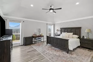 3901 Del Rio Ct, Granbury, TX 76049 - Photo 16
