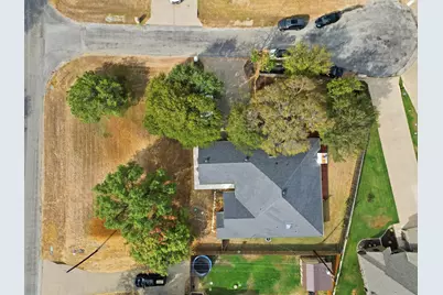 3901 Del Rio Court, Granbury, TX 76049 - Photo 26