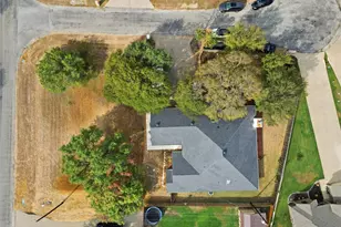 3901 Del Rio Ct, Granbury, TX 76049 - Photo 26