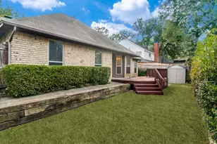 2144 S Winding Creek Dr, Grapevine, TX 76051 - Photo 12
