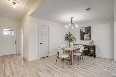 2421 Meadow View, Bedford, TX 76021 - Photo 6