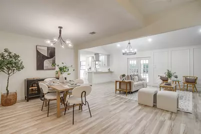 2421 Meadow View, Bedford, TX 76021 - Photo 4
