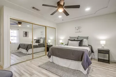 2421 Meadow View, Bedford, TX 76021 - Photo 18