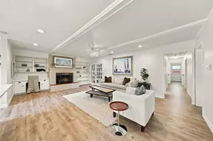8311 Baumgarten Dr, Dallas, TX 75228 - Photo 10