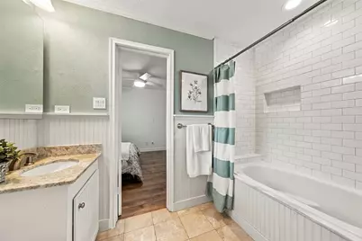 8311 Baumgarten Drive, Dallas, TX 75228 - Photo 20