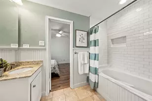 8311 Baumgarten Dr, Dallas, TX 75228 - Photo 20