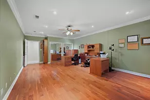 1418 Lotus Cir, Sherman, TX 75092 - Photo 20