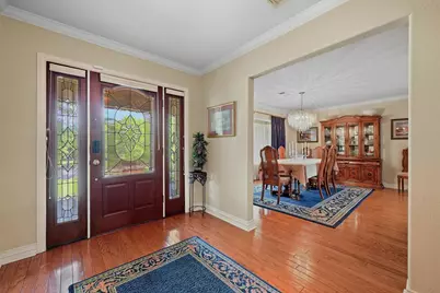 1418 Lotus Circle, Sherman, TX 75092 - Photo 8