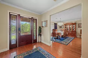 1418 Lotus Cir, Sherman, TX 75092 - Photo 8