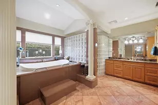 1418 Lotus Cir, Sherman, TX 75092 - Photo 24