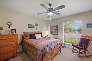 1418 Lotus Cir, Sherman, TX 75092 - Photo 28