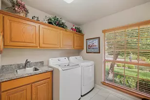 1418 Lotus Cir, Sherman, TX 75092 - Photo 30