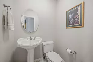 1418 Lotus Cir, Sherman, TX 75092 - Photo 32