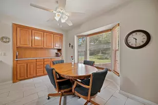 1418 Lotus Cir, Sherman, TX 75092 - Photo 14