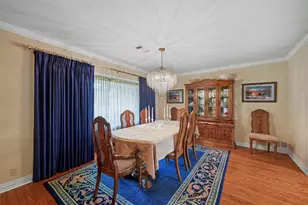 1418 Lotus Cir, Sherman, TX 75092 - Photo 10