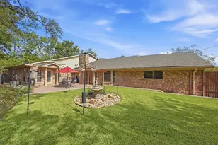 1418 Lotus Cir, Sherman, TX 75092 - Photo 36