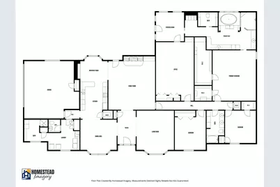 1418 Lotus Circle, Sherman, TX 75092 - Photo 40