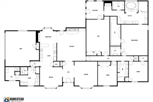 1418 Lotus Cir, Sherman, TX 75092 - Photo 40
