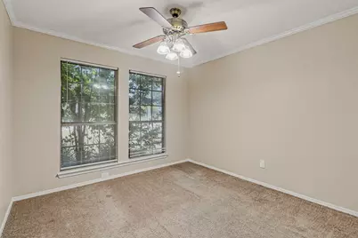 214 Mapleridge Drive, Rockwall, TX 75032 - Photo 16