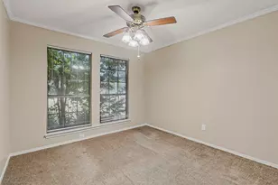 214 Mapleridge Dr, Rockwall, TX 75032 - Photo 16
