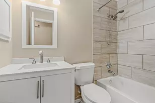 214 Mapleridge Dr, Rockwall, TX 75032 - Photo 20