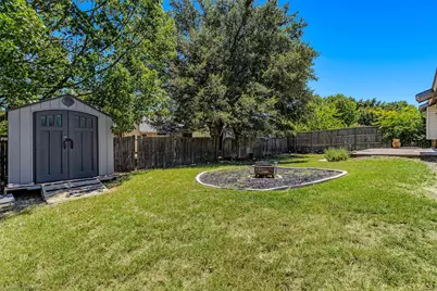 214 Mapleridge Drive, Rockwall, TX 75032 - Photo 22