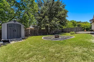 214 Mapleridge Dr, Rockwall, TX 75032 - Photo 22