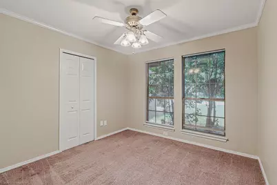 214 Mapleridge Drive, Rockwall, TX 75032 - Photo 18