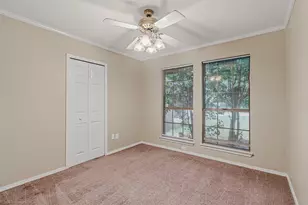 214 Mapleridge Dr, Rockwall, TX 75032 - Photo 18