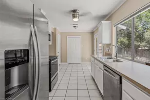214 Mapleridge Dr, Rockwall, TX 75032 - Photo 10